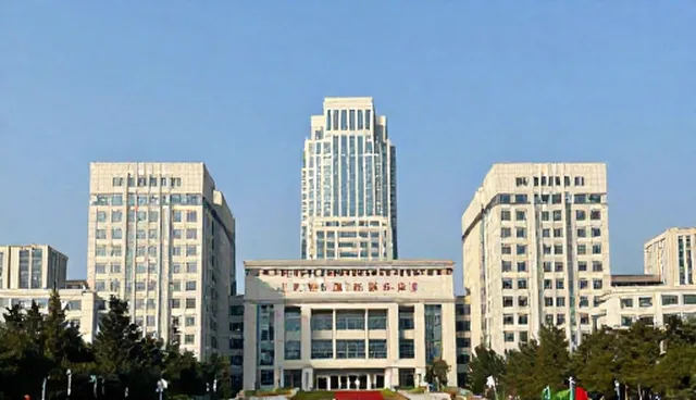 企业名录查询服务如何应对数据覆盖不足问题