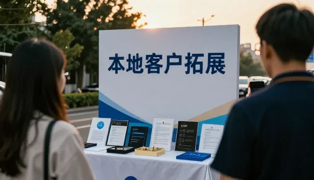 企业信用评估中数据全面性的常见问题及应对策略